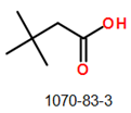 CAS#1070-83-3