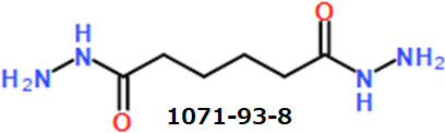 CAS#1071-93-8