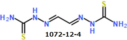 CAS#1072-12-4