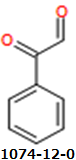 CAS#1074-12-0