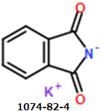 CAS#1074-82-4