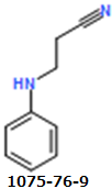 CAS#1075-76-9