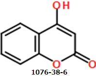 CAS#1076-38-6