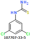 CAS#107707-33-5