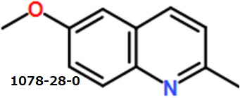 CAS#1078-28-0