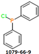 CAS#1079-66-9