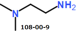 CAS#108-00-9