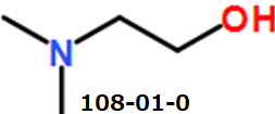 CAS#108-01-0