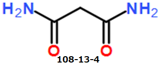 CAS#108-13-4