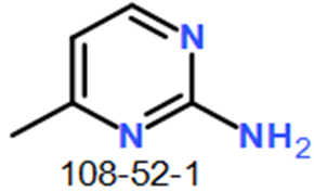 CAS#108-52-1