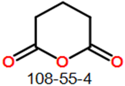 CAS#108-55-4