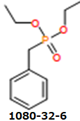 CAS#1080-32-6