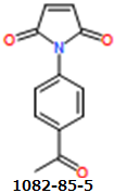 CAS#1082-85-5