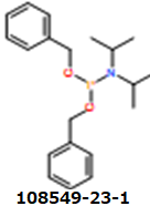 CAS#108549-23-1