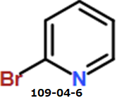 CAS#109-04-6