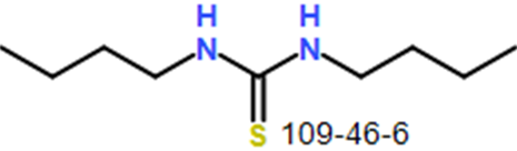 CAS#109-46-6