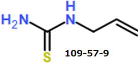 CAS#109-57-9