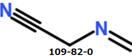 CAS#109-82-0