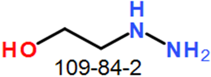 CAS#109-84-2