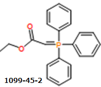 CAS#1099-45-2