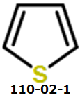 CAS#110-02-1