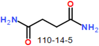 CAS#110-14-5