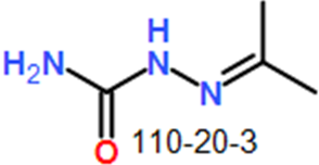 CAS#110-20-3