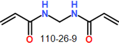 CAS#110-26-9