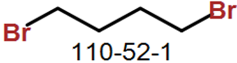 CAS#110-52-1