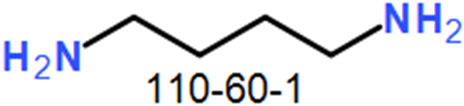 CAS#110-60-1