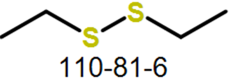 CAS#110-81-6