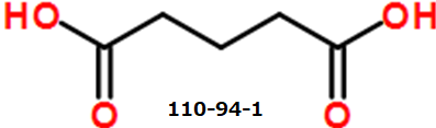 CAS#110-94-1