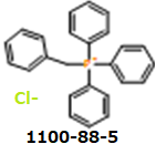 CAS#1100-88-5