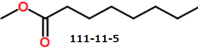 CAS#111-11-5