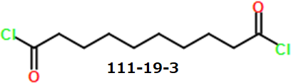 CAS#111-19-3