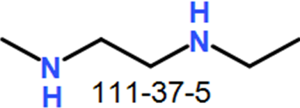 CAS#111-37-5