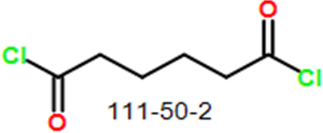 CAS#111-50-2