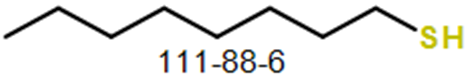 CAS#111-88-6