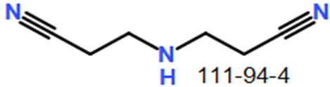 CAS#111-94-4