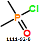 CAS#1111-92-8