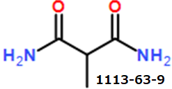 CAS#1113-63-9