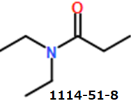 CAS#1114-51-8