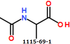 CAS#1115-69-1