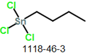 CAS#1118-46-3