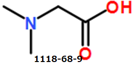 CAS#1118-68-9