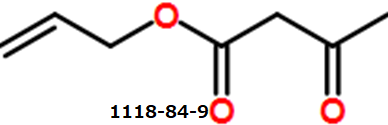 CAS#1118-84-9