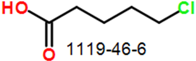 CAS#1119-46-6