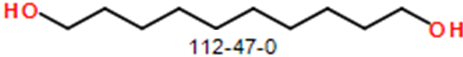 CAS#112-47-0