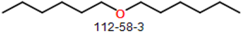 CAS#112-58-3