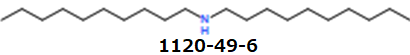 CAS#1120-49-6